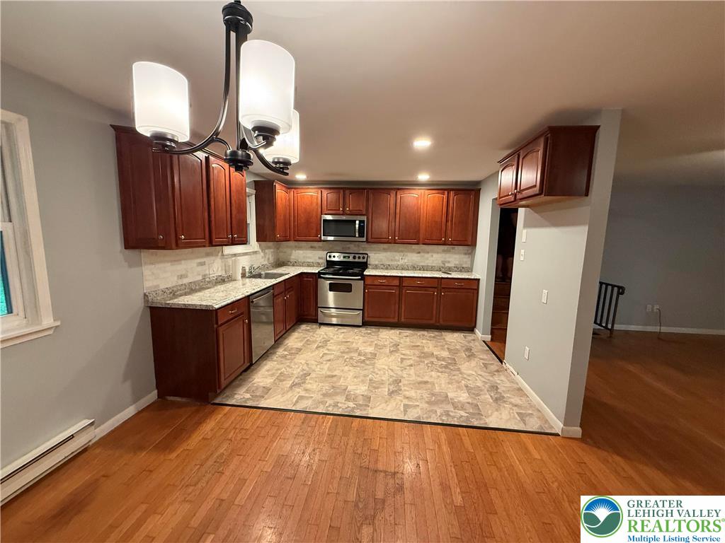 3965 Blacksmith Road New Tripoli, PA 18066 - Photo 12 of 24 Gallery Image 12