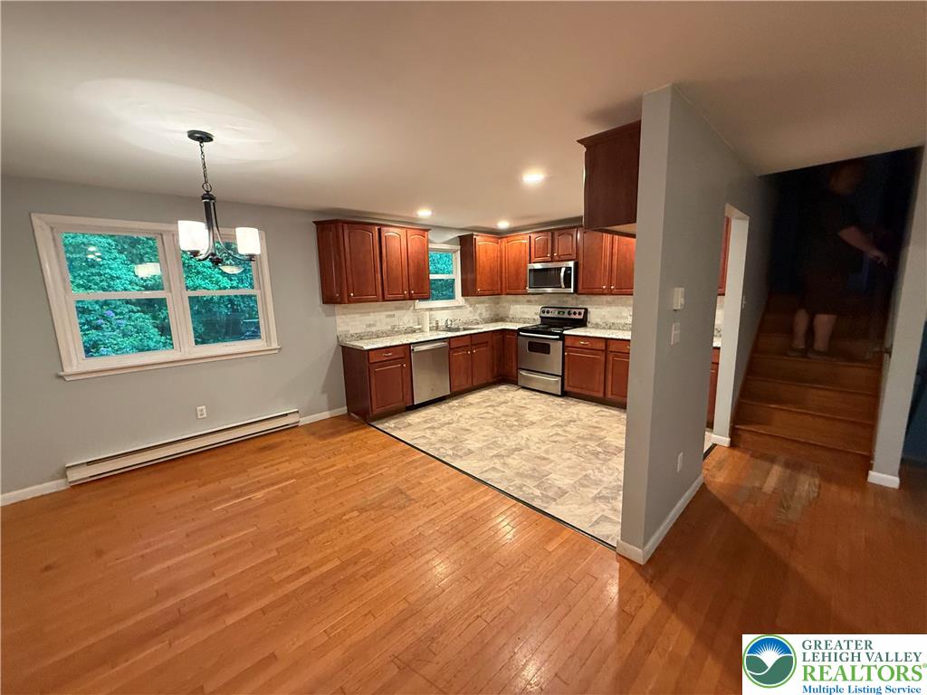 3965 Blacksmith Road New Tripoli, PA 18066 - Photo 13 of 24 Gallery Image 13