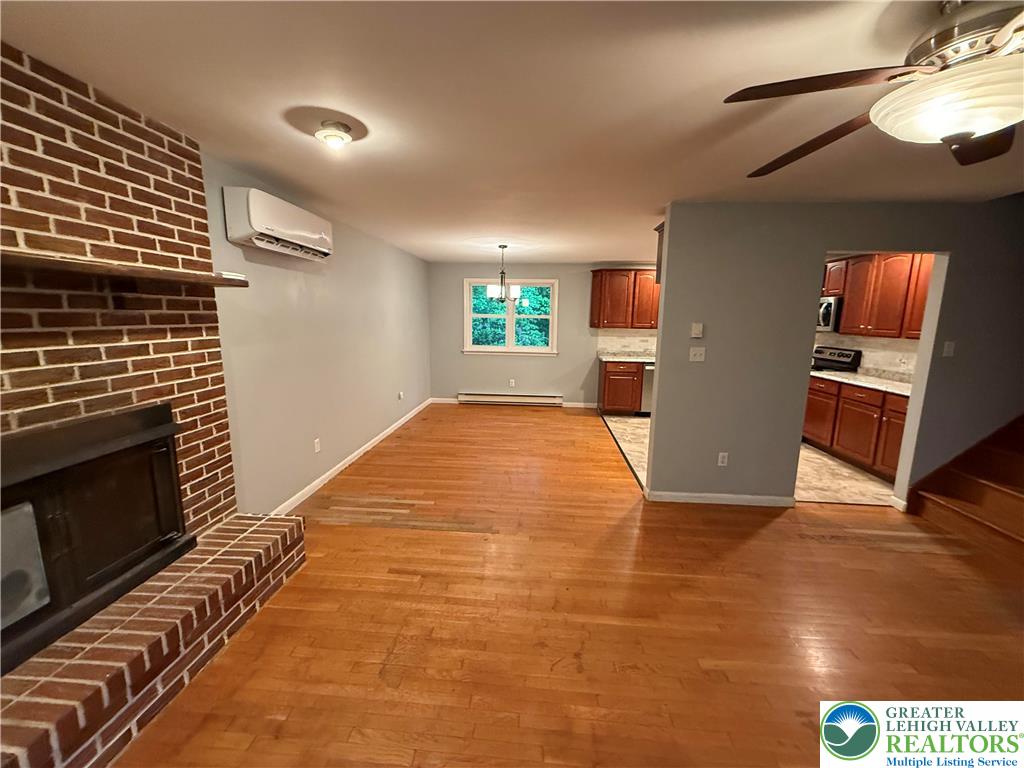 3965 Blacksmith Road New Tripoli, PA 18066 - Photo 14 of 24 Gallery Image 14