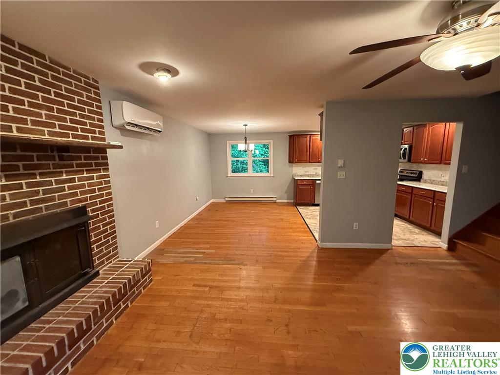 3965 Blacksmith Road New Tripoli, PA 18066 - Photo 15 of 24 Gallery Image 15