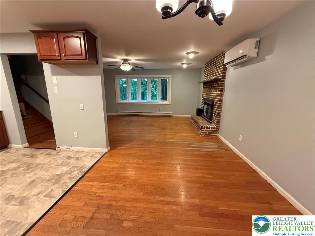 3965 Blacksmith Road New Tripoli, PA 18066 - Photo 16 of 24 Gallery Image 16