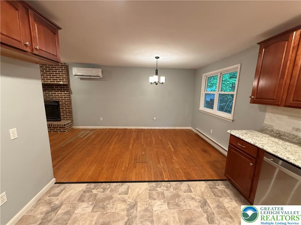 3965 Blacksmith Road New Tripoli, PA 18066 - Photo 17 of 24 Gallery Image 17