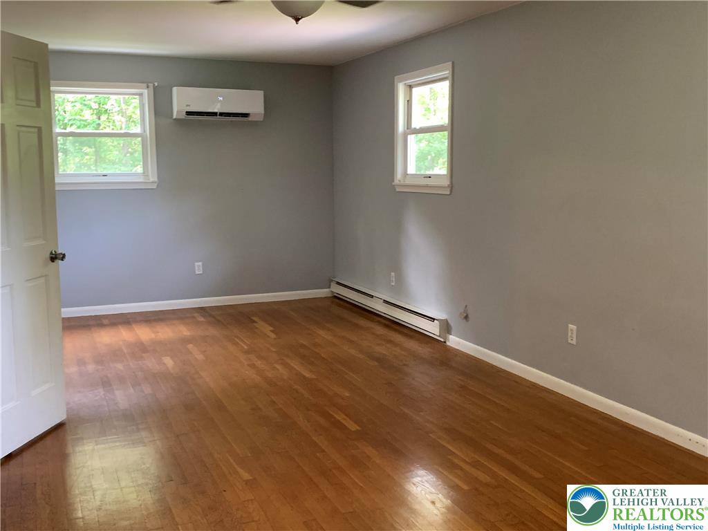 3965 Blacksmith Road New Tripoli, PA 18066 - Photo 18 of 24 Gallery Image 18