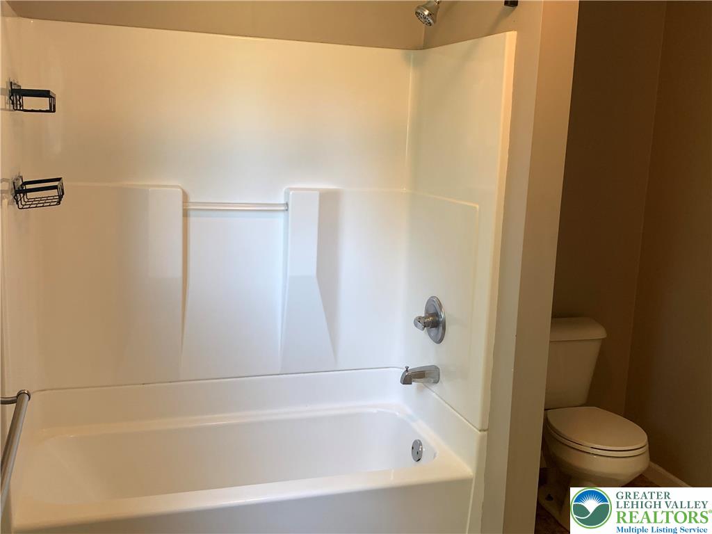 3965 Blacksmith Road New Tripoli, PA 18066 - Photo 19 of 24 Gallery Image 19