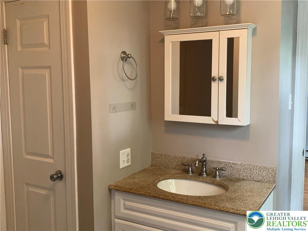 3965 Blacksmith Road New Tripoli, PA 18066 - Photo 20 of 24 Gallery Image 20