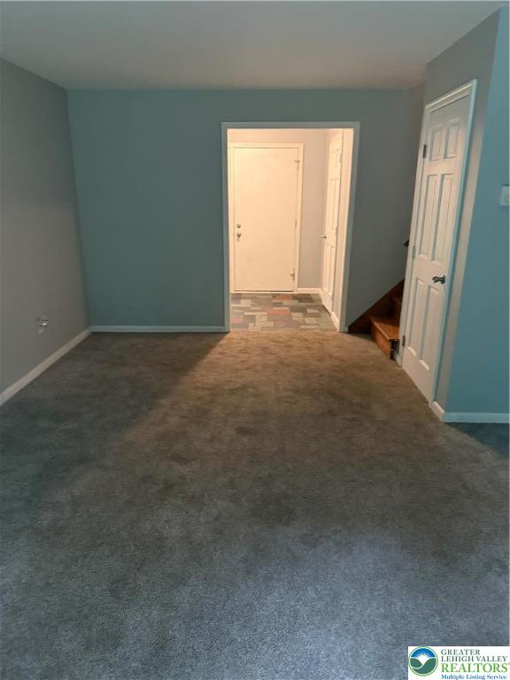 3965 Blacksmith Road New Tripoli, PA 18066 - Photo 21 of 24 Gallery Image 21