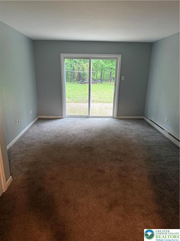 3965 Blacksmith Road New Tripoli, PA 18066 - Photo 22 of 24 Gallery Image 22