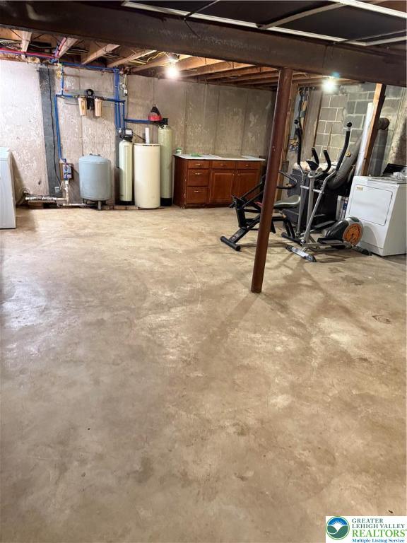 3965 Blacksmith Road New Tripoli, PA 18066 - Photo 23 of 24 Gallery Image 23