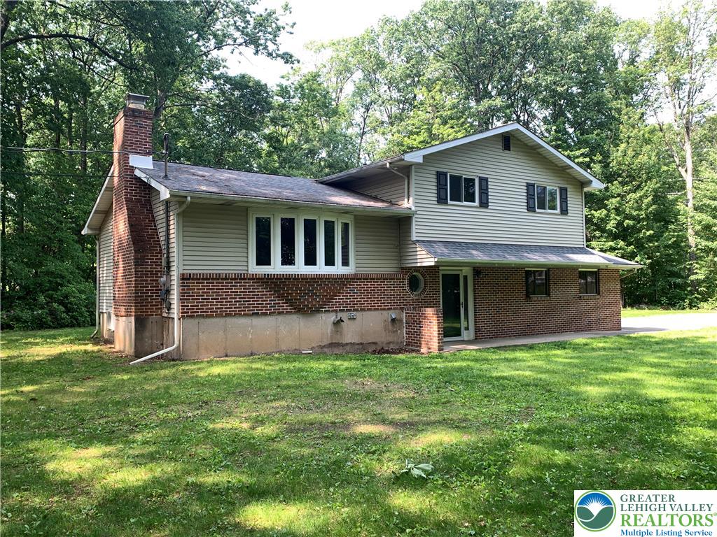 3965 Blacksmith Road New Tripoli, PA 18066 - Photo 5 of 24 Gallery Image 5