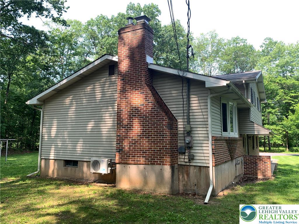 3965 Blacksmith Road New Tripoli, PA 18066 - Photo 6 of 24 Gallery Image 6
