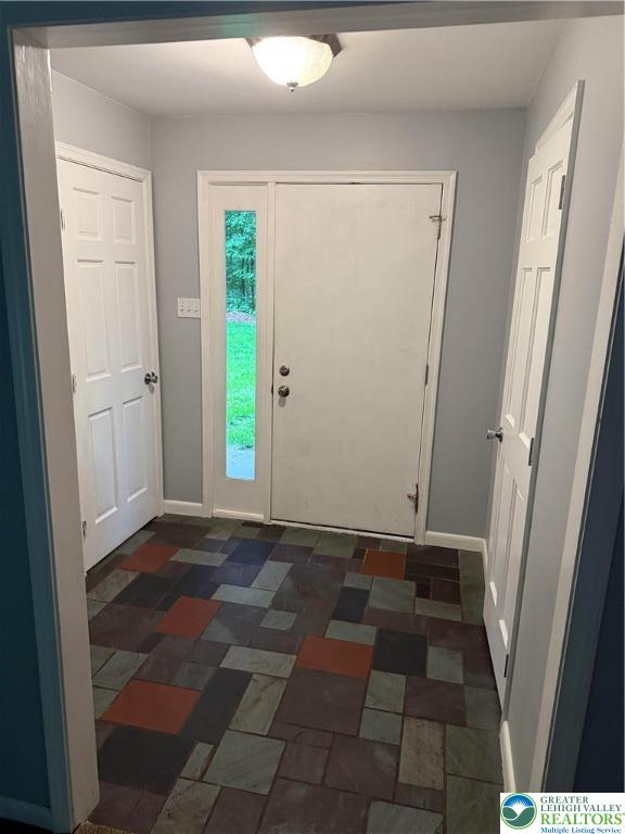 3965 Blacksmith Road New Tripoli, PA 18066 - Photo 7 of 24 Gallery Image 7