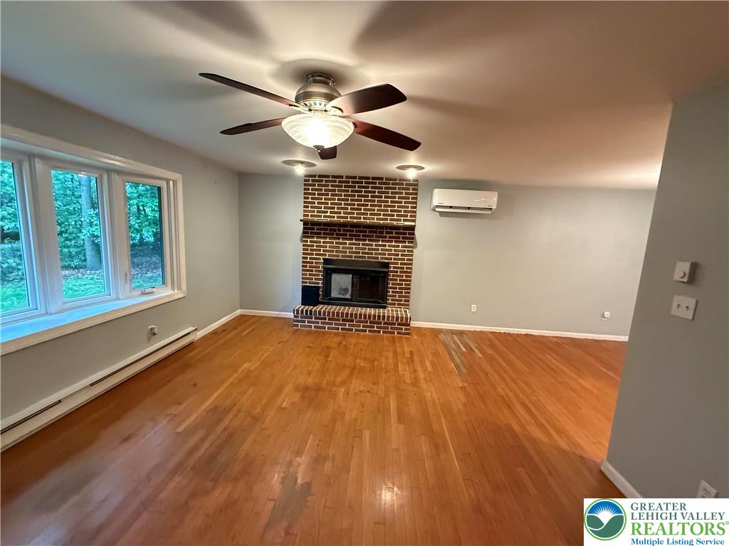 3965 Blacksmith Road New Tripoli, PA 18066 - Photo 8 of 24 Gallery Image 8