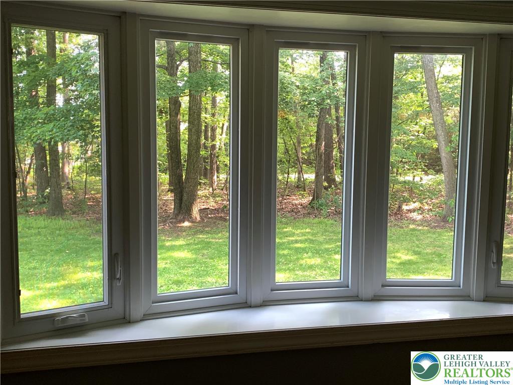 3965 Blacksmith Road New Tripoli, PA 18066 - Photo 9 of 24 Gallery Image 9