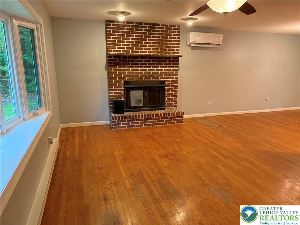 3965 Blacksmith Road New Tripoli, PA 18066 - Photo 10 of 24 Gallery Image 10