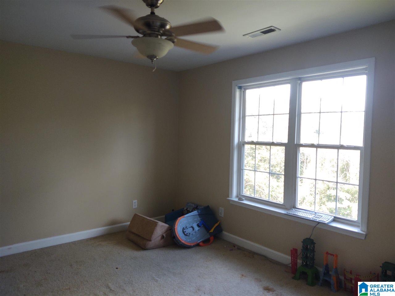 7540 Chase Way Bessemer, AL 35023 - Photo 24 of 33