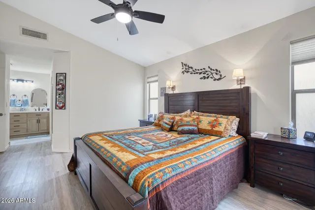 $2,150 | 16835 East Mirage Crossing Court, Unit A, Fountain Hills, AZ 85268