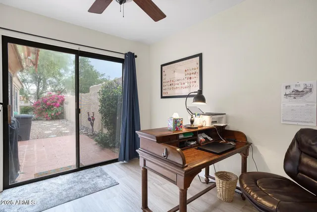 $2,150 | 16835 East Mirage Crossing Court, Unit A, Fountain Hills, AZ 85268