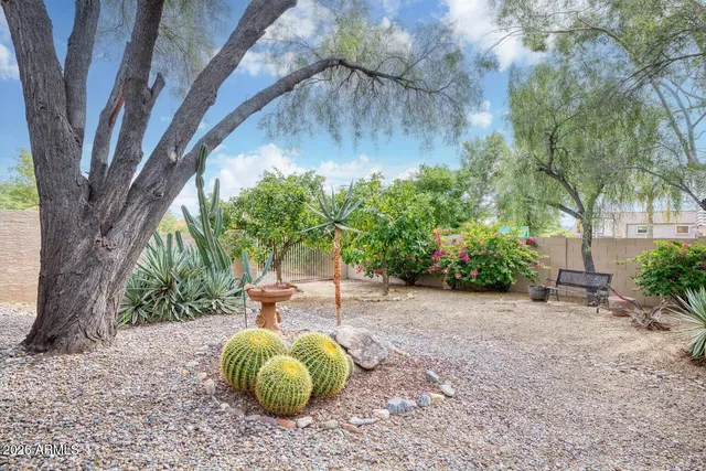 $2,150 | 16835 East Mirage Crossing Court, Unit A, Fountain Hills, AZ 85268