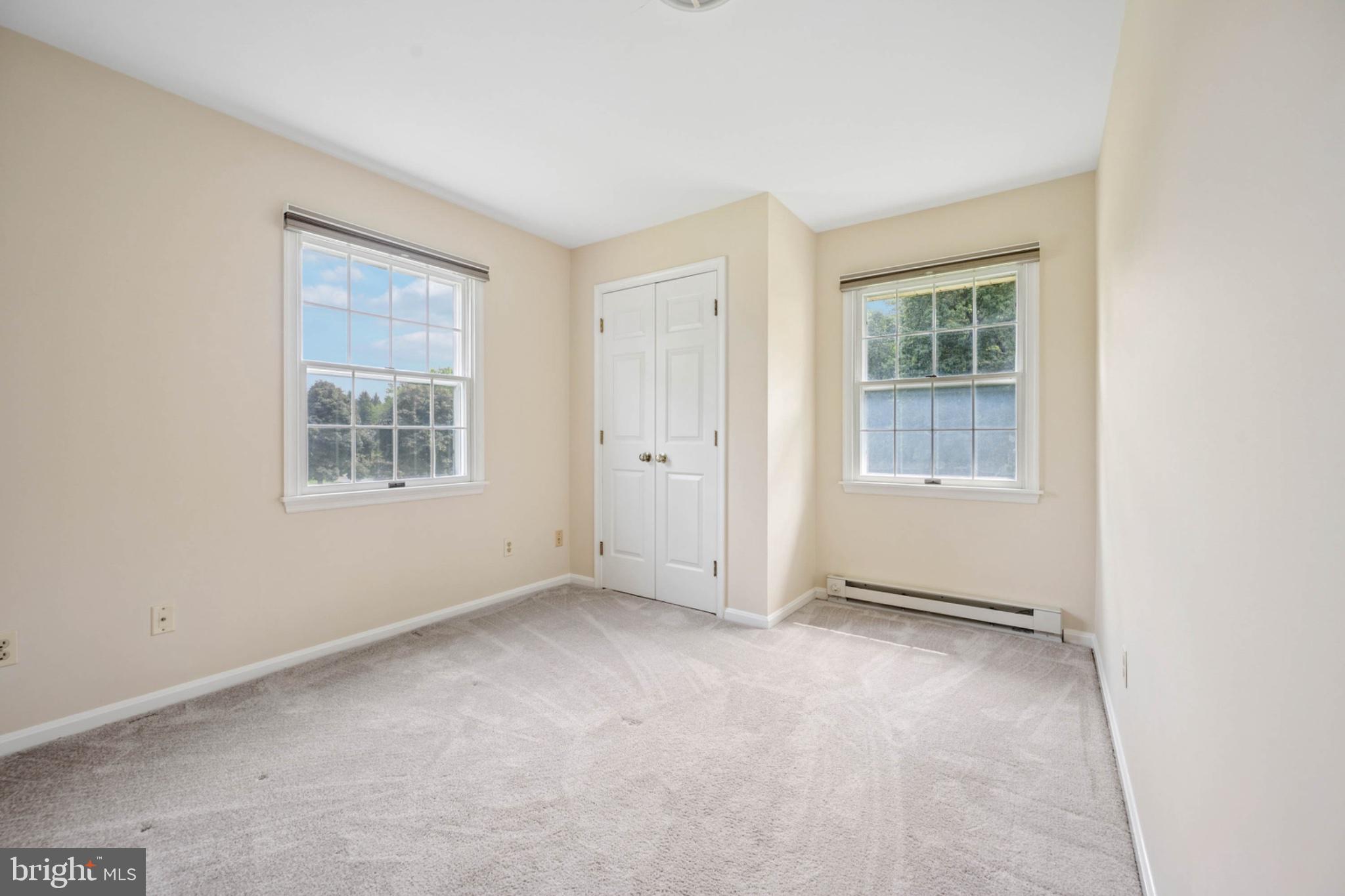 24513 Hanson Road Laytonsville, MD 20882 - Photo 37 of 58 Bright and airy room with natural light.