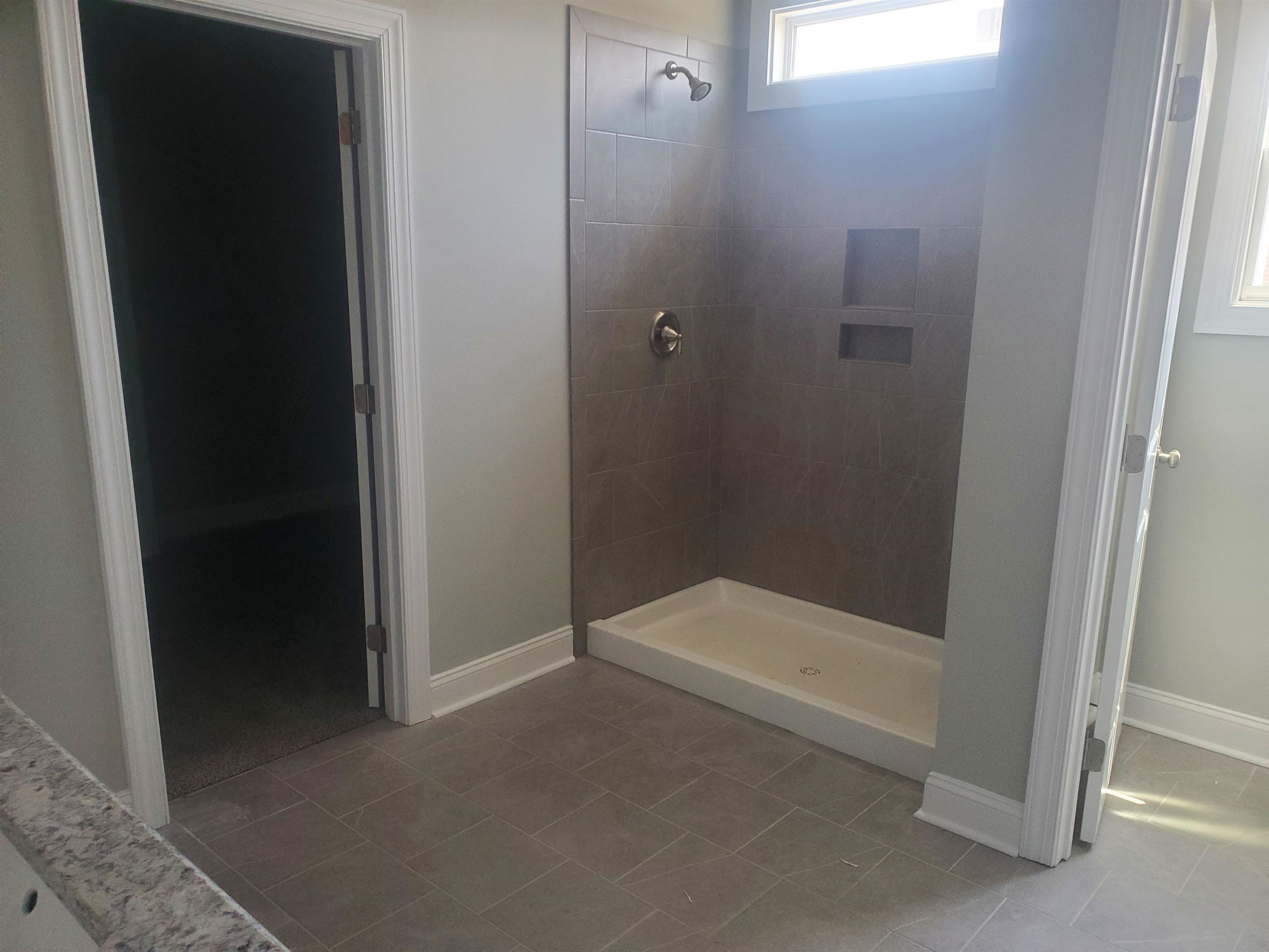 142 Indigo Road Lillington, NC 27546 - Photo 9 of 15 Photo 9