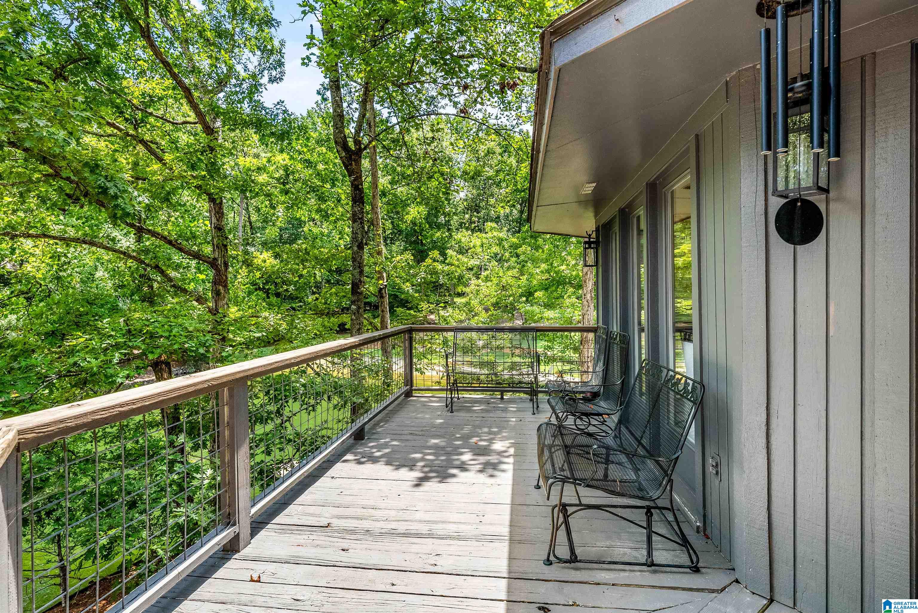 136 Fairwinds North Alexander City, AL 35010 - Photo 39 of 51