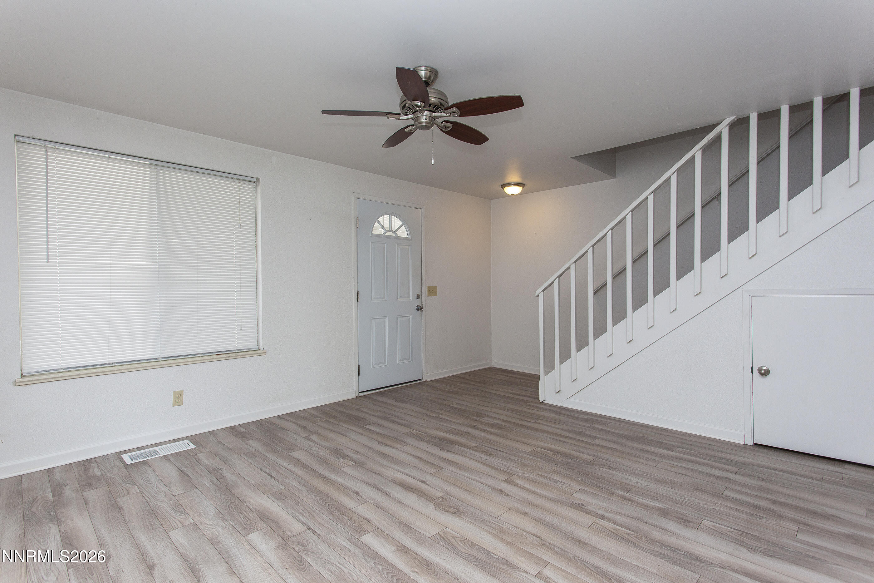 315 Crampton Street Reno, NV 89502 - Photo 32 of 43 d1
