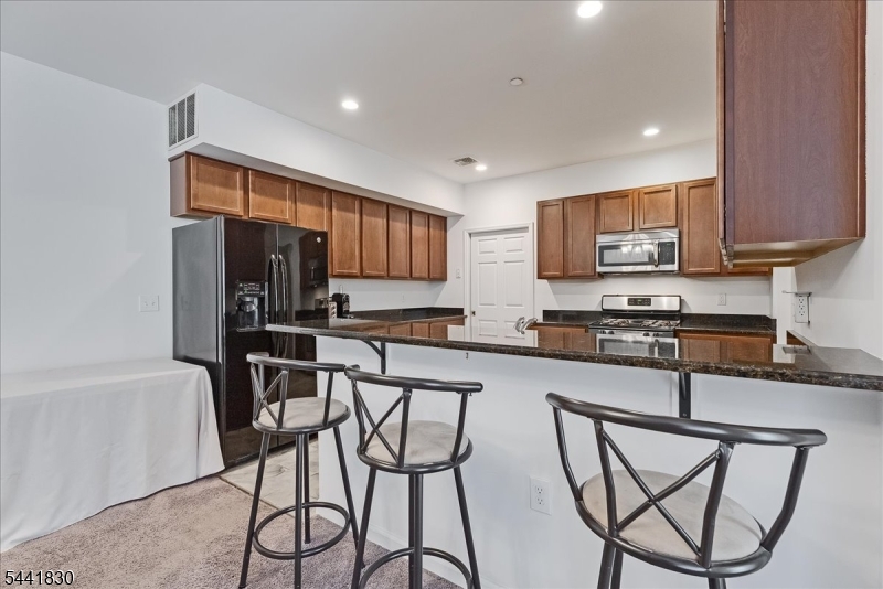 16 Main Street, Unit C6 Sparta, NJ 07871 - Photo 13 of 25