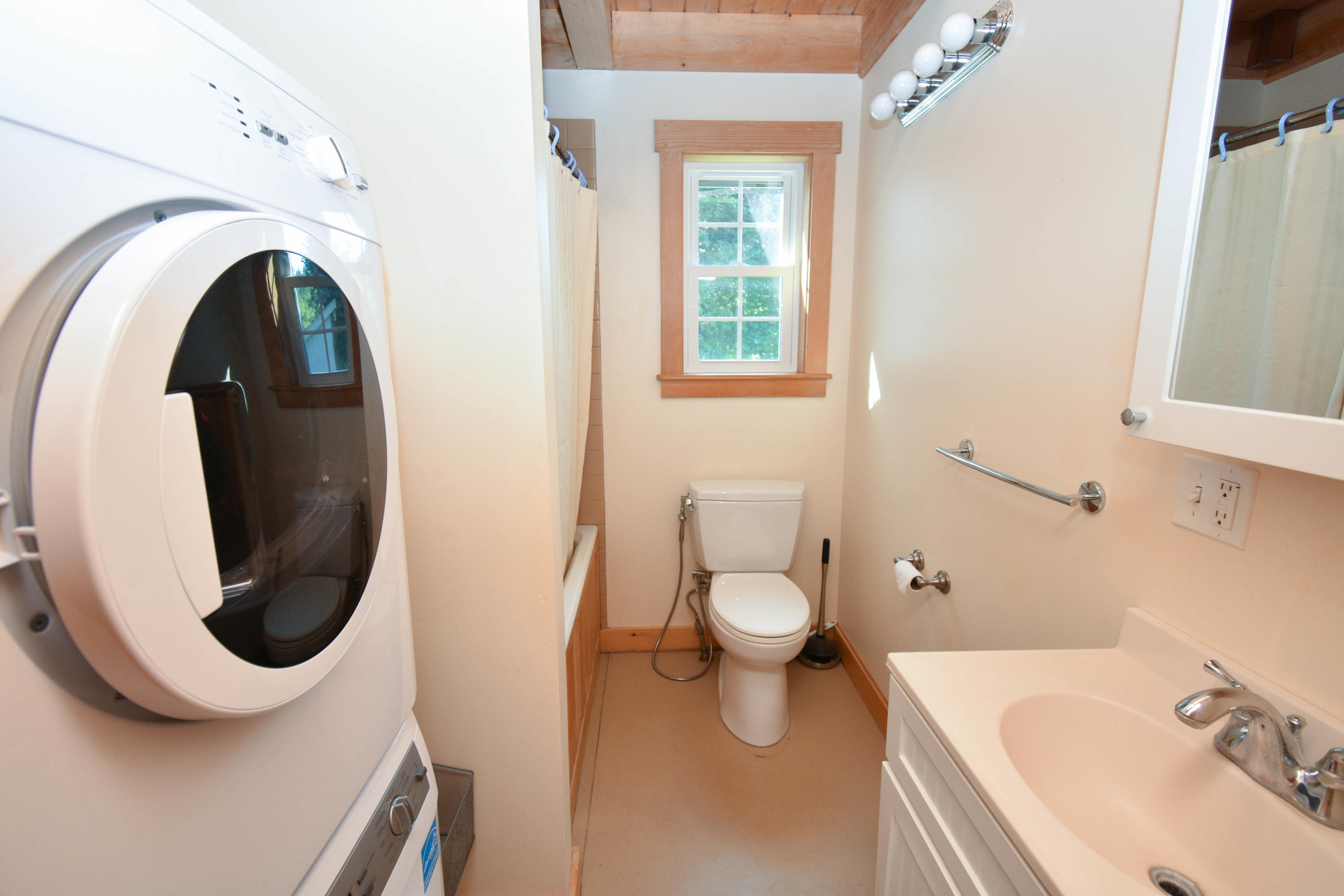 89 Bayview Road Harpswell, ME 04066 - Photo 24 of 46 DSC_6542