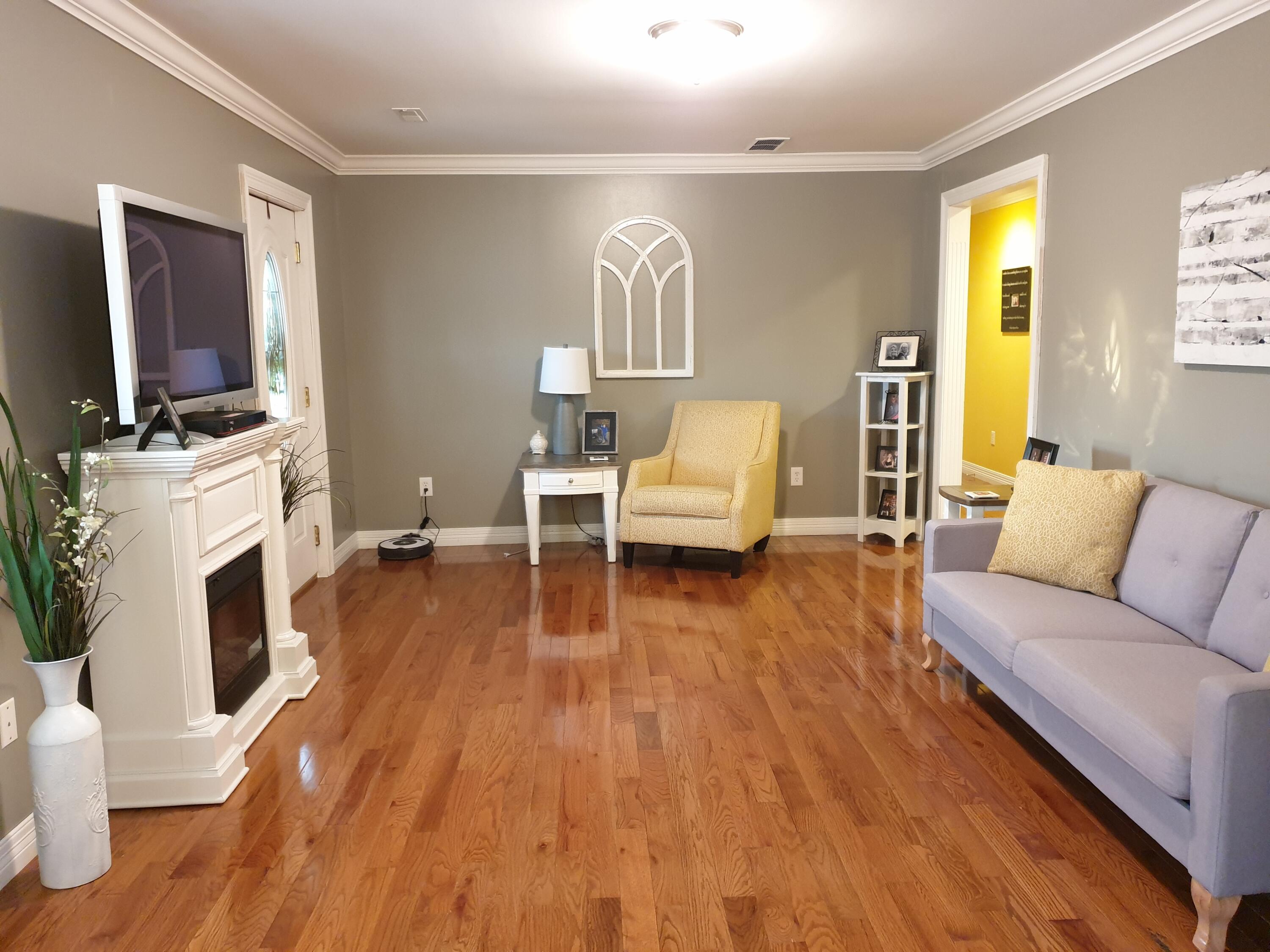 535 Silver Ridge Road Jeffersonville, KY 40337 - Photo 23 of 52 B30DCE59-EB26-45DB-874A-93C0630122D8