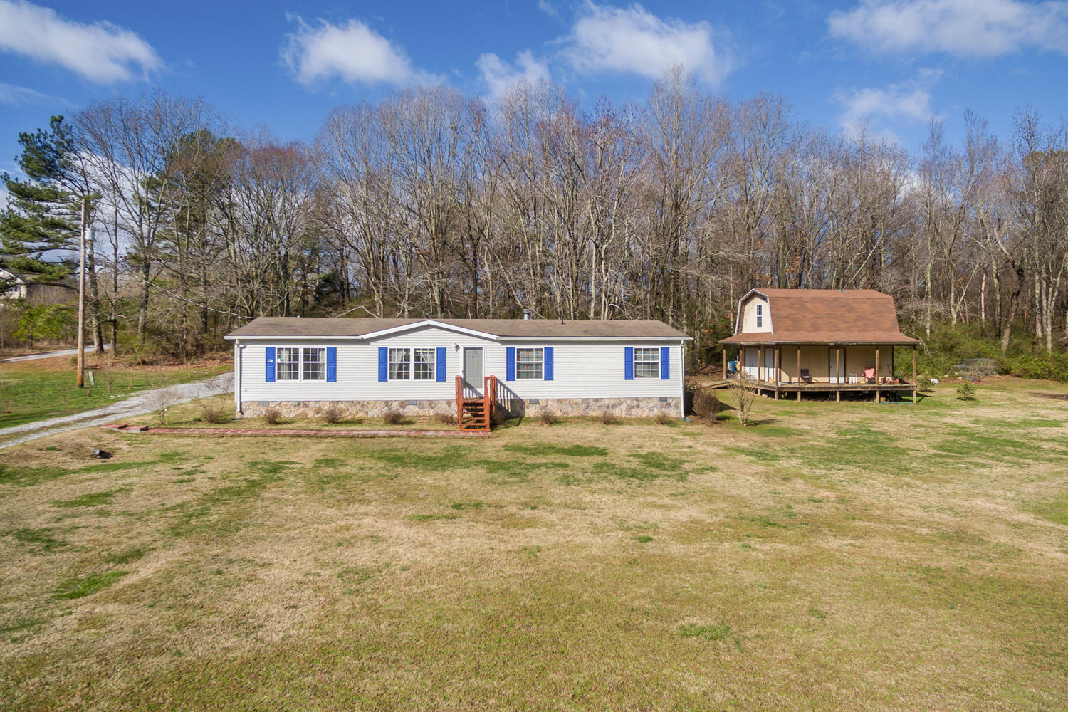 778 Stewart Road Ringgold, GA 30736 - Photo 1 of 24 778_Stewart_Rd