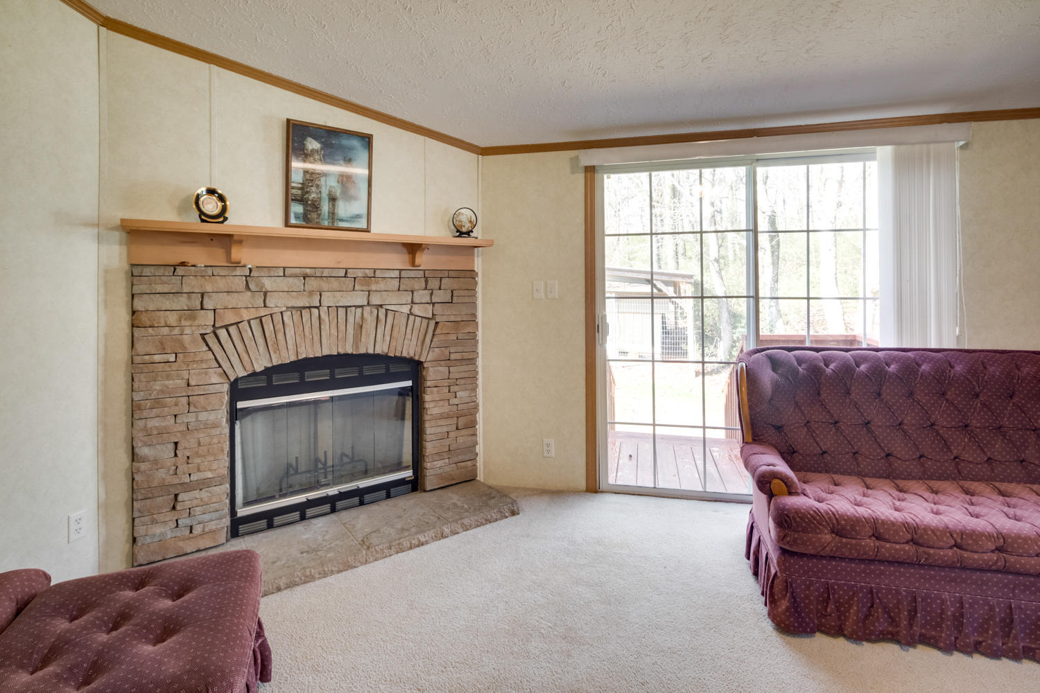 778 Stewart Road Ringgold, GA 30736 - Photo 2 of 24 778_Stewart_Rd