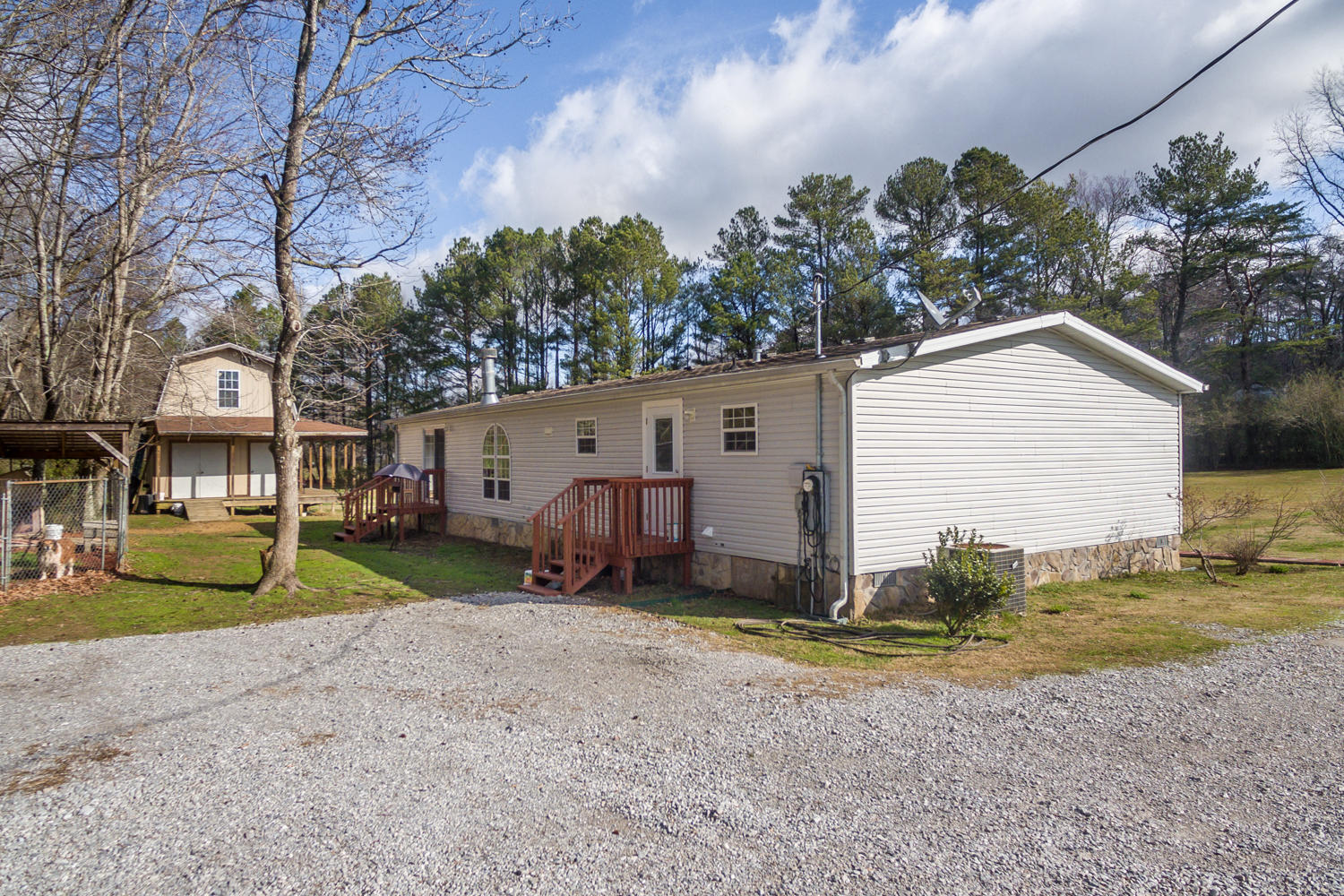 778 Stewart Road Ringgold, GA 30736 - Photo 14 of 24 778_Stewart_Rd