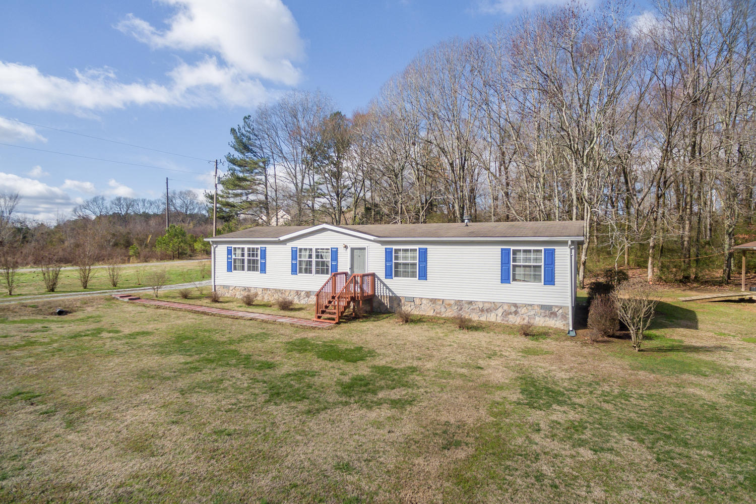 778 Stewart Road Ringgold, GA 30736 - Photo 16 of 24 778_Stewart_Rd