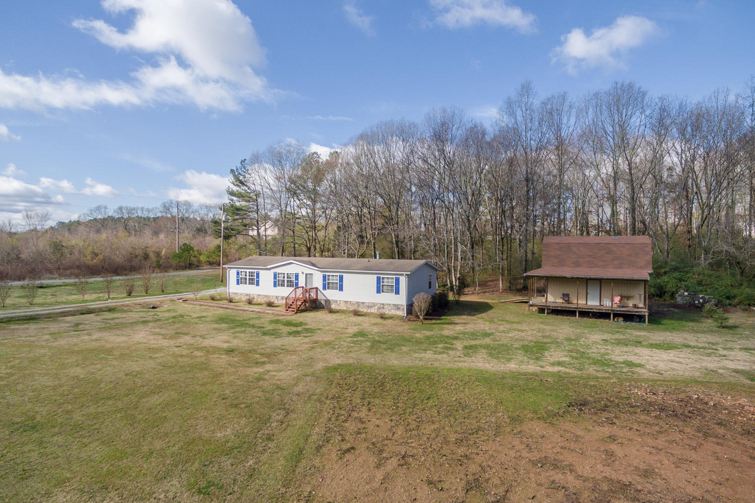 778 Stewart Road Ringgold, GA 30736 - Photo 17 of 24 778_Stewart_Rd