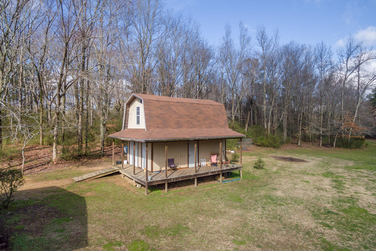 778 Stewart Road Ringgold, GA 30736 - Photo 18 of 24 778_Stewart_Rd