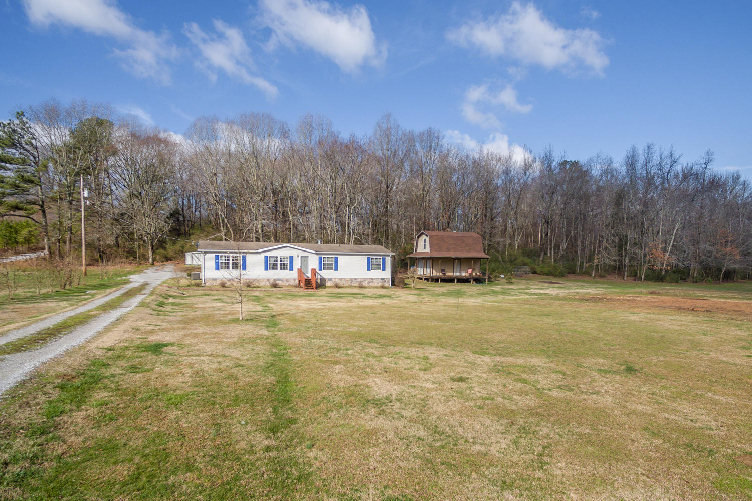 778 Stewart Road Ringgold, GA 30736 - Photo 19 of 24 778_Stewart_Rd