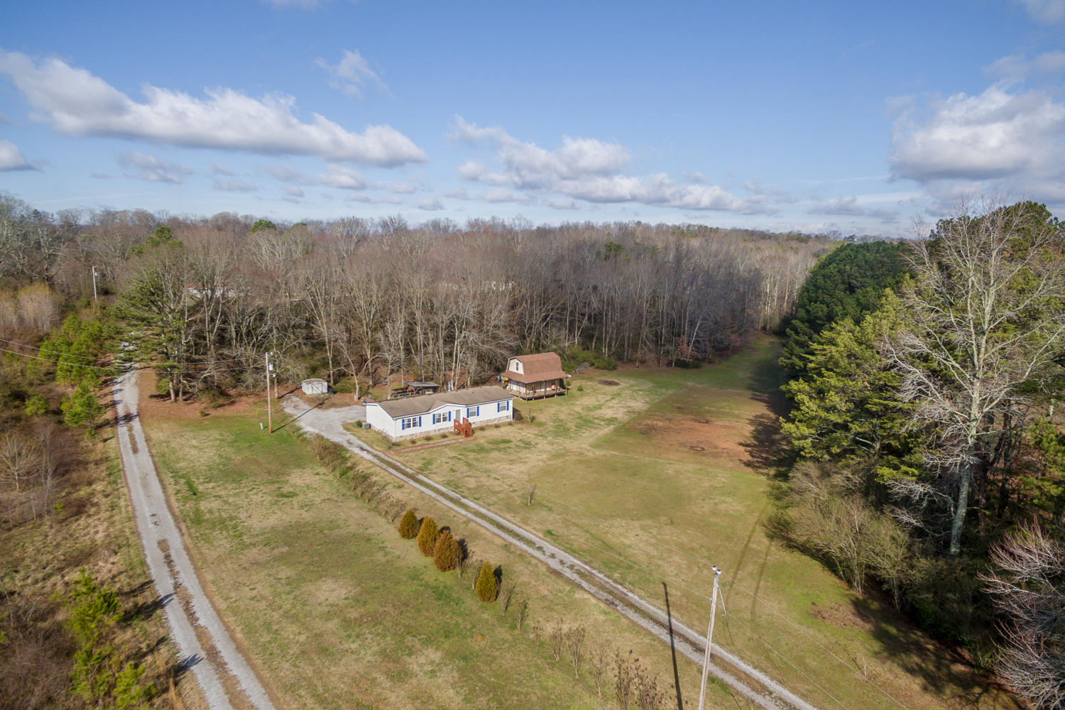 778 Stewart Road Ringgold, GA 30736 - Photo 20 of 24 778_Stewart_Rd