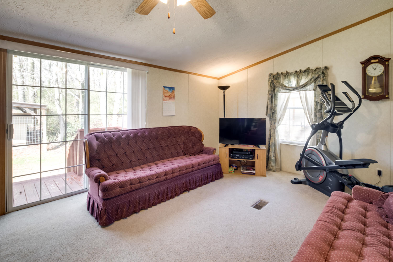 778 Stewart Road Ringgold, GA 30736 - Photo 3 of 24 778_Stewart_Rd