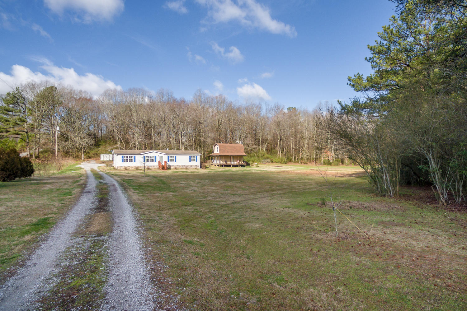 778 Stewart Road Ringgold, GA 30736 - Photo 22 of 24 778_Stewart_Rd