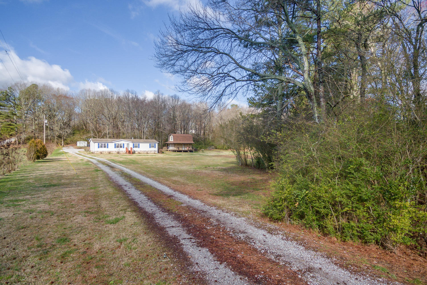 778 Stewart Road Ringgold, GA 30736 - Photo 23 of 24 778_Stewart_Rd