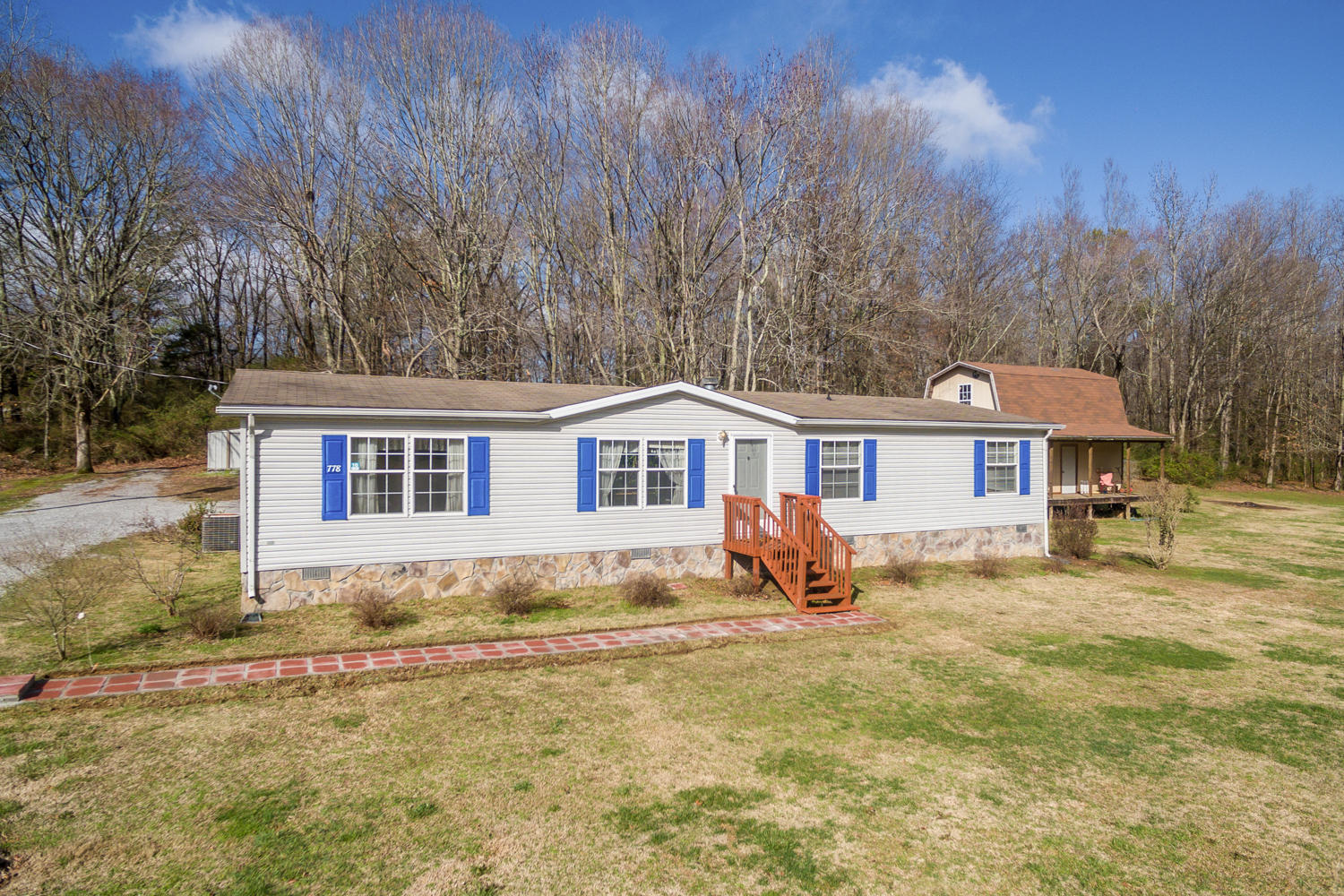 778 Stewart Road Ringgold, GA 30736 - Photo 24 of 24 778_Stewart_Rd