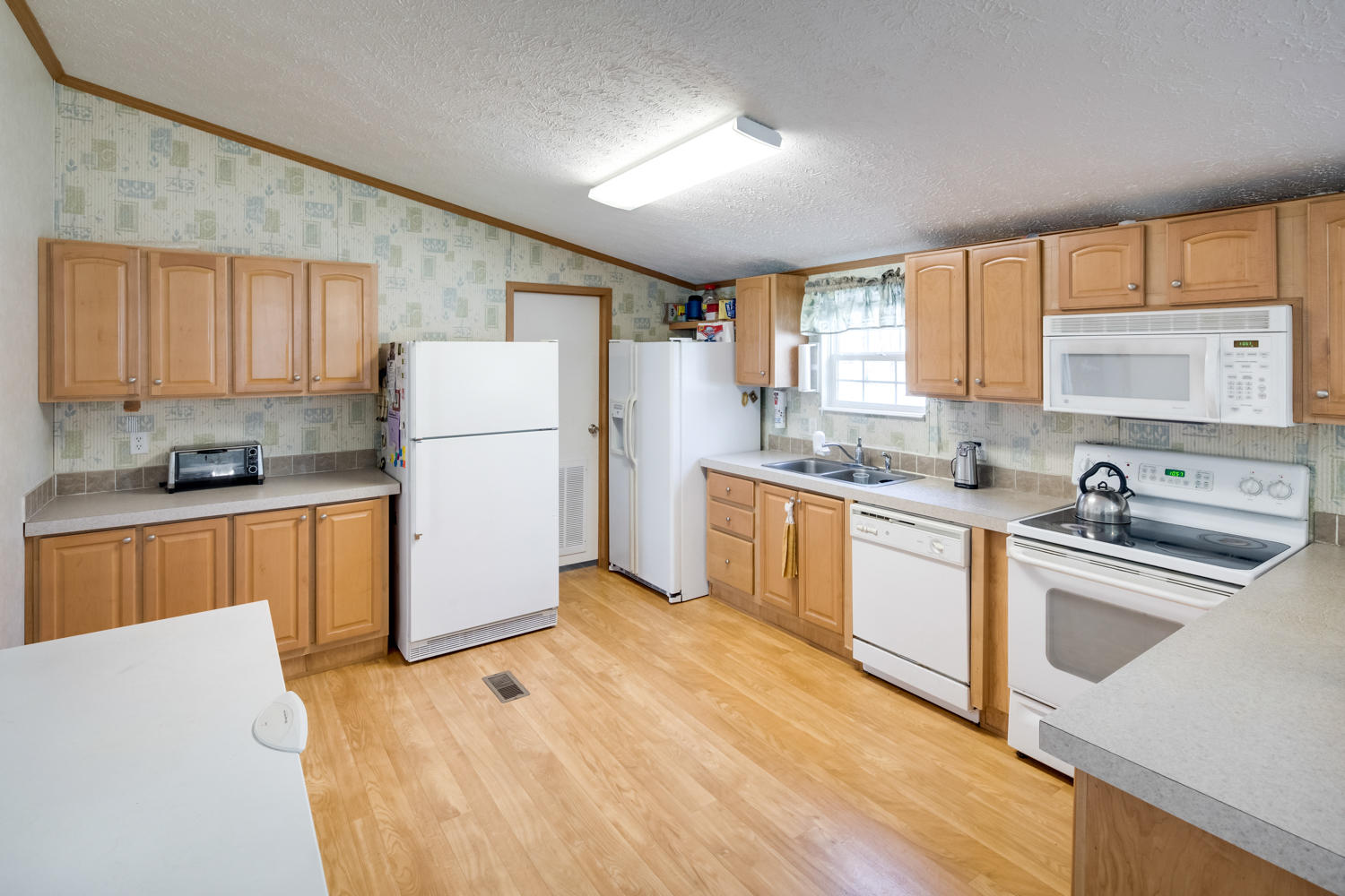 778 Stewart Road Ringgold, GA 30736 - Photo 5 of 24 778_Stewart_Rd