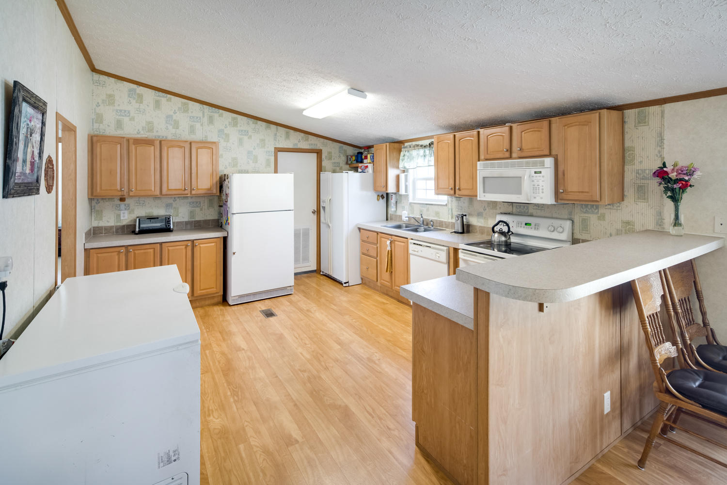 778 Stewart Road Ringgold, GA 30736 - Photo 6 of 24 778_Stewart_Rd