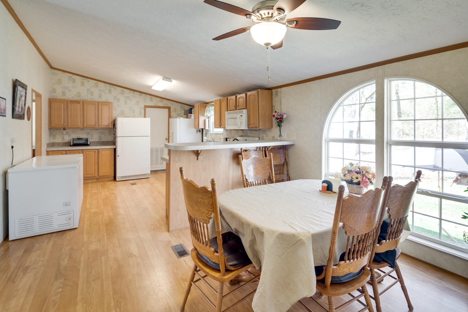 778 Stewart Road Ringgold, GA 30736 - Photo 7 of 24 778_Stewart_Rd