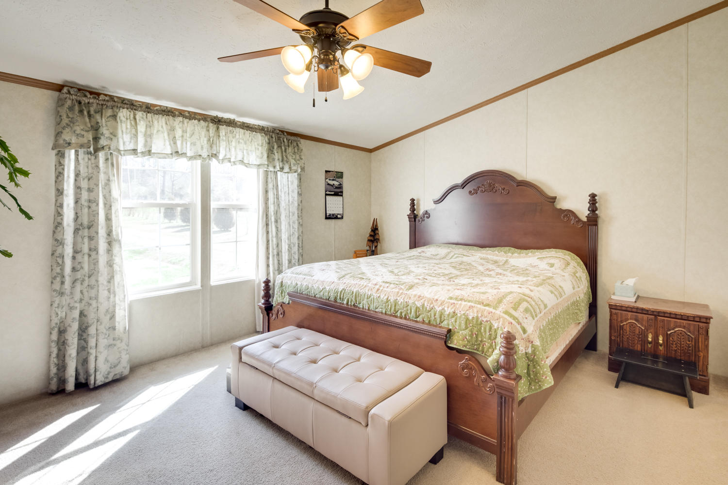 778 Stewart Road Ringgold, GA 30736 - Photo 8 of 24 778_Stewart_Rd