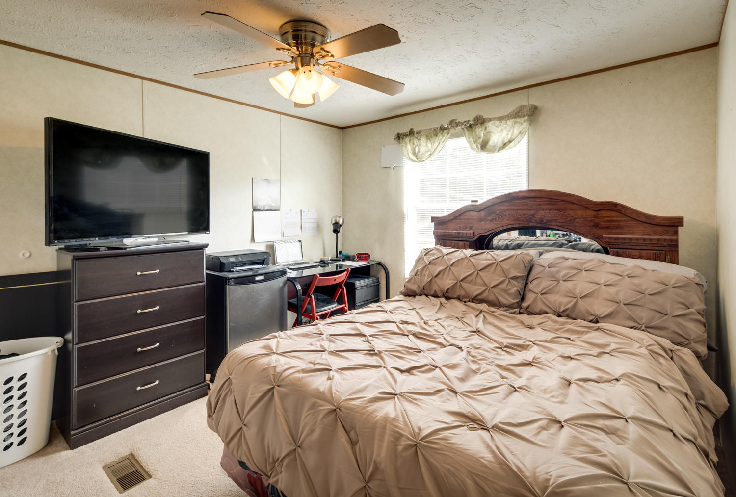778 Stewart Road Ringgold, GA 30736 - Photo 10 of 24 778_Stewart_Rd