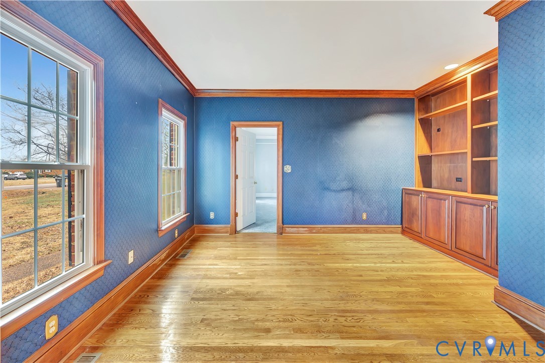 10429 Jordan Parkway Hopewell, VA 23860 - Photo 10 of 36