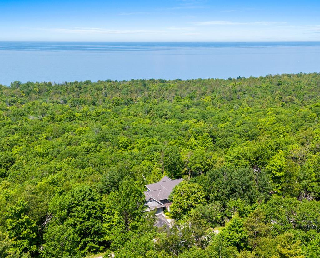 5897 Bluff Ledge Road Sturgeon Bay, WI 54235 - Photo 84 of 86 Gallery Image 84