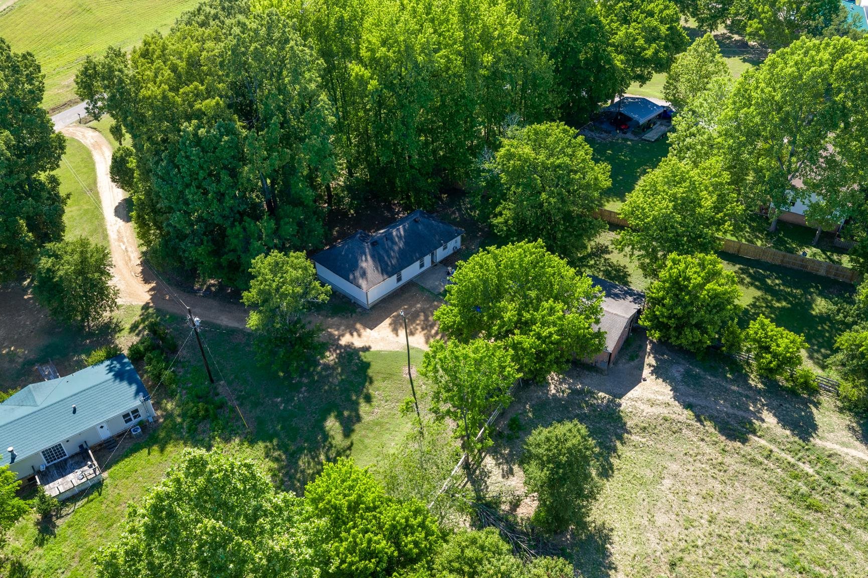 366 Adkins Road Burlison, TN 38015 - Photo 20 of 20 Image quality insufficient for description