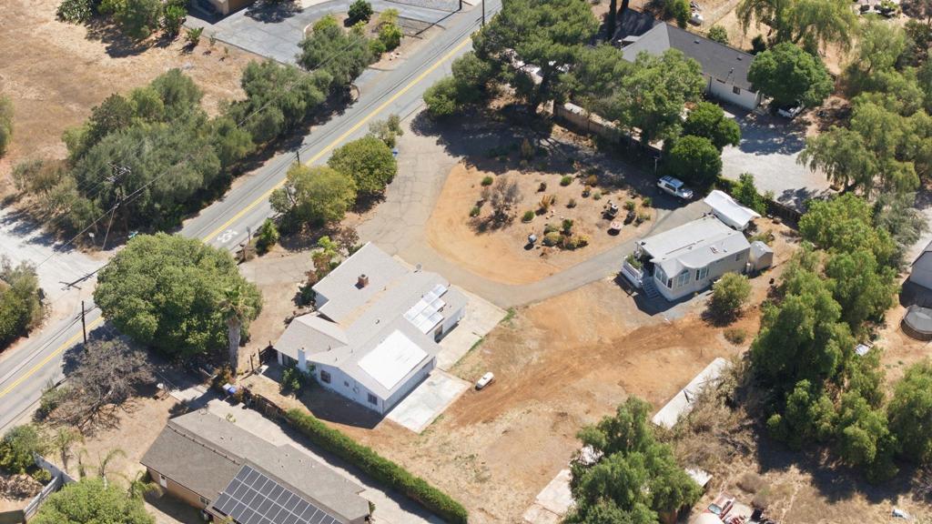 14037 Proctor Valley Road Jamul, CA 91935 - Photo 33 of 34